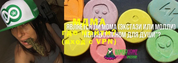 индика Тихорецк