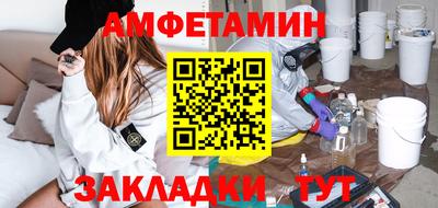 марки lsd Свободный