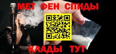 марки lsd Свободный
