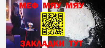 марки lsd Свободный