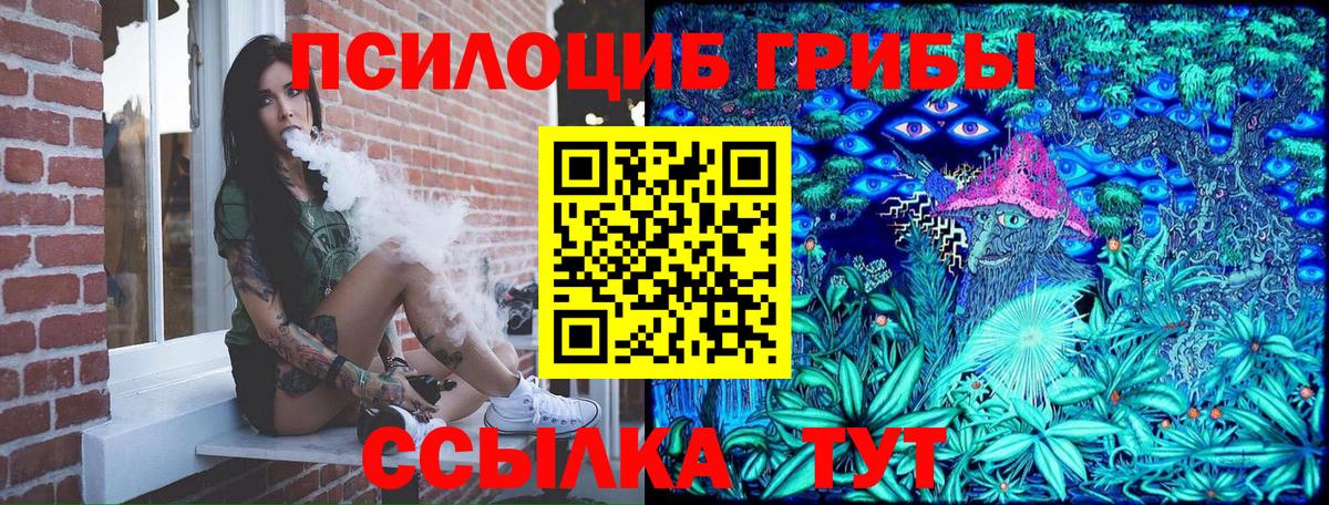 Псилоцибиновые грибы мухоморы  Вход с VPN  Новосибирск 